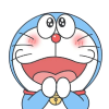 avgku.pages.dev favicon